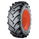 Шина 240/70R16 104A8  AC70T Mitas