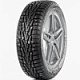 Шина CONTYRE Arctic ice 3 205/60R16 92 T