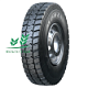 Шина Kama Forza OR A 315/80R22.5 156/150 F TL
