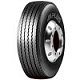 Шина Aplus T706 235/75R17.5 143 J TL