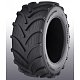 Шина 1050/50R32 184A8 / 184B DN-176 Днепрошина