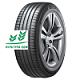 Шина Hankook Ventus Prime 4 K135 235/55R17 103 W TL