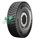 Шина Michelin X Multi HD D 315/80R22.5 156/150 L TL