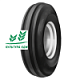 Шина Voltyre Agro IF-131 10.00-16 8PR 115 A6 TL
