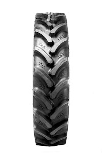 Шина пневматическая 320/85R32 ALLIANCE FARMPRO 126A8/126B TL