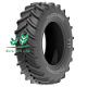 Шина Forerunner QH711 710/70R38 171 A8 TL