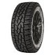 Шина GRIPMAX Mud Rage R/T Max 265/50R20 121/118 Q