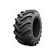 Шина 710/55R34 171A8/178A2 34201040 Alliance