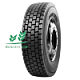 Шина Ovation VI-638 315/80R22.5 20PR 156/152 L TL