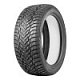 Шина Nokian Tyres Hakkapeliitta 10 EV 265/45R21 108 T