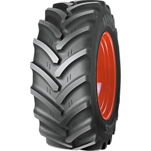 Шина 1050/50R32 178A8/178B SFT Mitas