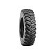 Шина 710/70R42 168A8 RAT Firestone