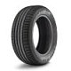 Шина ГУД-ЕАР EFFIGRIP PERF FP 225/40R18 92 W