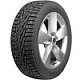 Шина Nokian Tyres Nordman 7 205/65R16 99 T TL