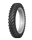 Шина 300/95R42 147D(161A2) PERFORMER 95 TL Firestone