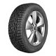 Шина Ikon Tyres Ikon Character Ice 7 195/55R15 89 T