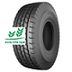 Шина Techking ETCRANE L H1 E2 525/80R25 177 F TL