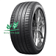 Шина Sailun RoadX RXMotion DU71 255/45ZR20 105 Y TL