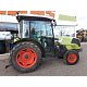 CLAAS NEXOS 220 VE