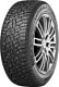 Шина Continental ContiIceContact 2 SUV 215/60R17 96 T