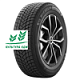 Шина Michelin X-Ice Snow SUV 285/35R22 106 H TL