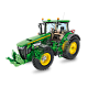 John Deere 8370R