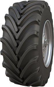 Шина 650/75R32 172A8/169B H-05 NorTec