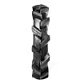 Шина Kenda K365 5.00-12 4PR 49A4/60A4 TT
