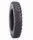 Шина 380/105R50 168A8 / 168B Radial 9100 Firestone