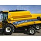 New Holland TC 4.90