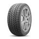 Шина Tri-Ace Snow White II 285/45R20 112 H