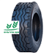 Шина Forerunner IMP700 I-1 11.5/80-15.3 16PR TL