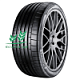 Шина Continental SportContact 6 295/40ZR20 110 Y TL