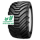 Шина Galaxy Flot Pro I-3 500/60-22.5 16PR TL