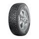 Шина Nordman Nordman C 205/75R16 113/111 R TL