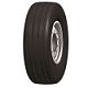 Шина Voltyre Agro IF-120 11L-15 121 B