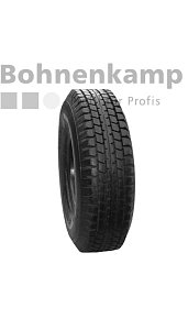 Шинокомплект 6,00-9 12PR VELOCE V6509 113N TR13