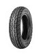 Шина Kenda K418 3.00-10 6PR 47J TL