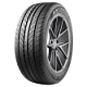 Шина Antares Ingens A1 225/60R18 100 V TL