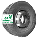 Шина Royal Black TV008 385/65R22.5 24PR 164 K TL