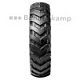 Шина BKT Chevron Skid Power 7.00-15 6PR 106A8 TL