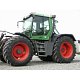 Fendt Xylon 524