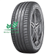 Шина Marshal MU12 255/40ZR19 100 Y TL