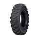Шина 8,25-20 148A2 14 н.с. WL Solideal