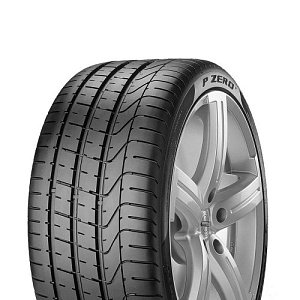 Шина 275/40R19 101Y P ZERO Pirelli