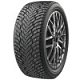 Шина ARIVO Ice Claw ARW7 235/50R19 103 T