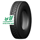 Шина Advance GLR22 310/80R22.5 175 A8 TL