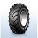 Шина 710/70R42 179D IF AXIOBIB Michelin