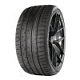 Шина UNISTAR SPORT M5 275/40R21 107 Y