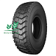 Шина Techking ET668 C1 16.00R25 180 B TTF